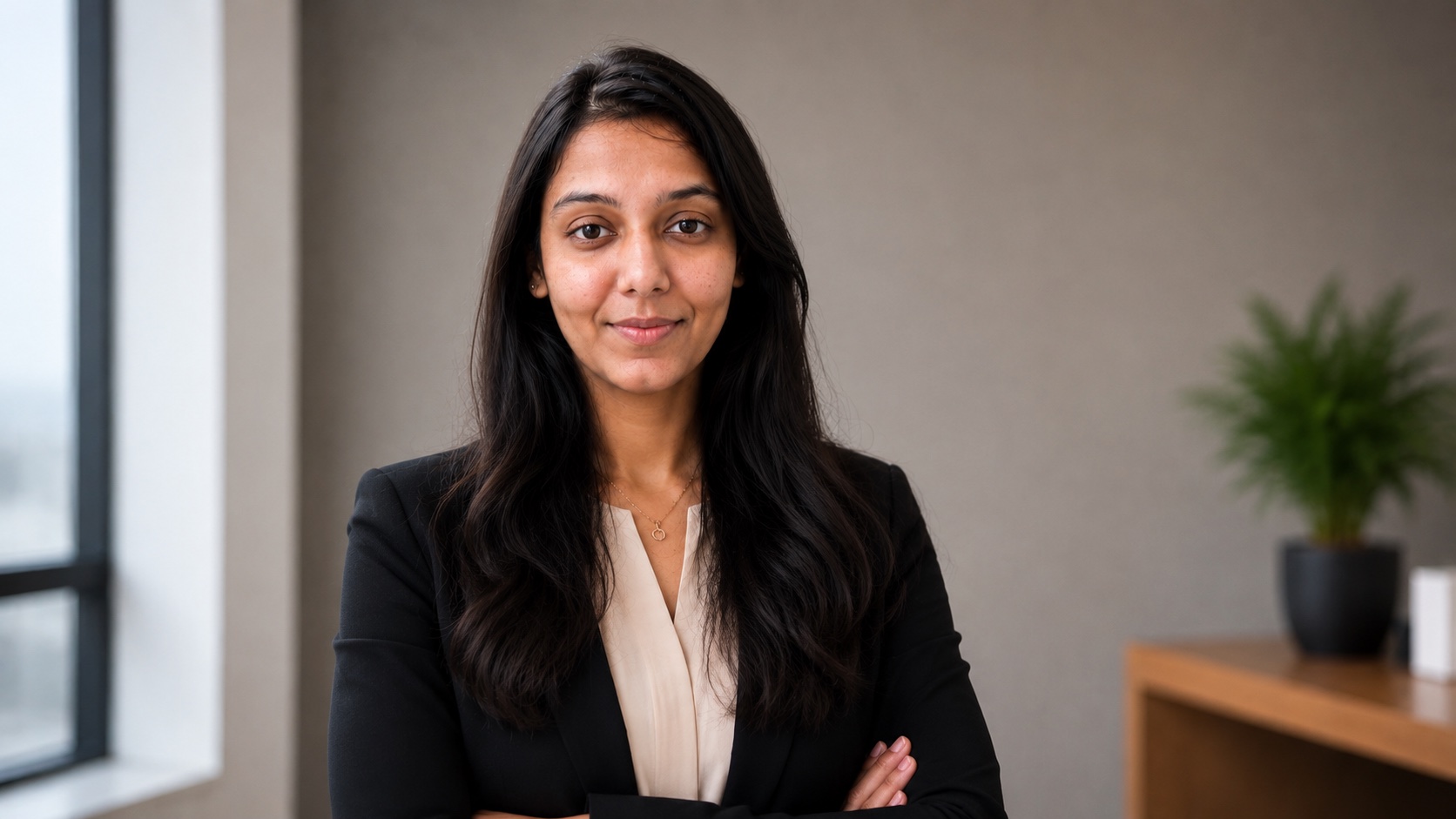 Manu Agrawal